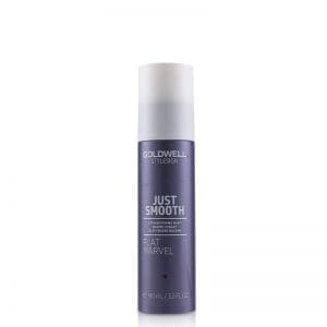 Goldwell - Just Smooth Flat Marvel - 100ml