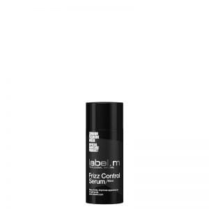 Label M - Frizz Control Serum - 30ml