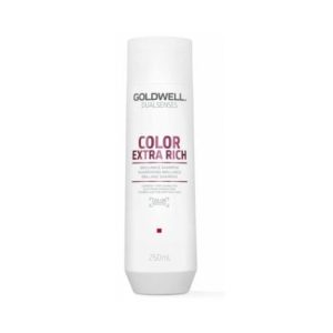 Goldwell - Dualsenses Color Extra Rich Brilliance Shampoo