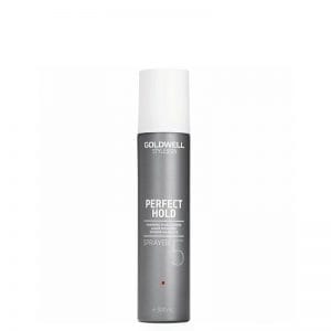 Goldwell - Perfect Hold Sprayer - 300ml