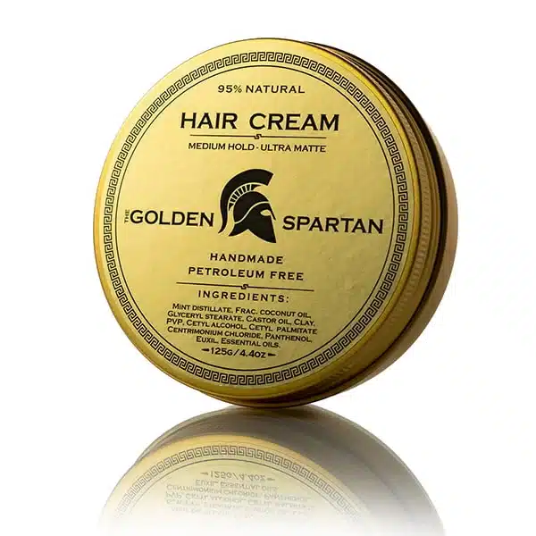 Hair-Cream-krema-za-kosu-600p-min Hair Cream krema za kosu 600p min