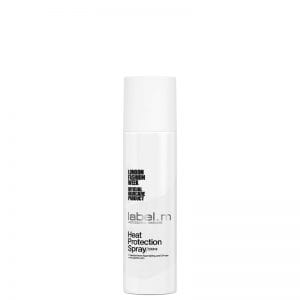 Label M - Heat Protection Spray - 200ml