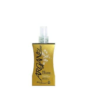 Helen Seward - Arganelisir Beauty Oil - 100ml