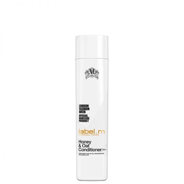 Honey2020Oat20Conditioner2030020ml