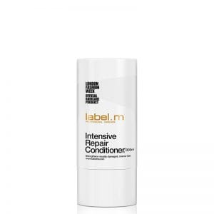 Label M - Intensive Repair Conditioner