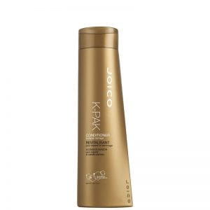 Joico - K-Pak Conditioner To Repair Damage - 300ml