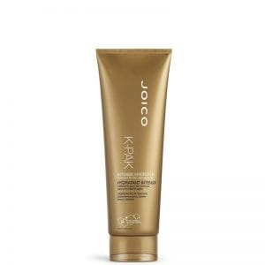 Joico - K-Pak Intense Hydrator Treatment - 250ml