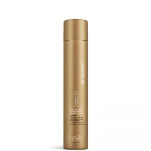 Joico - K-Pak Protective Hairspray - 350ml