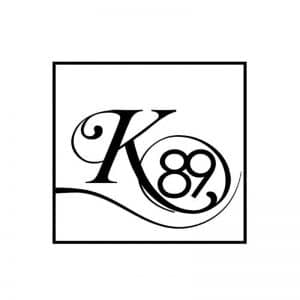 K89