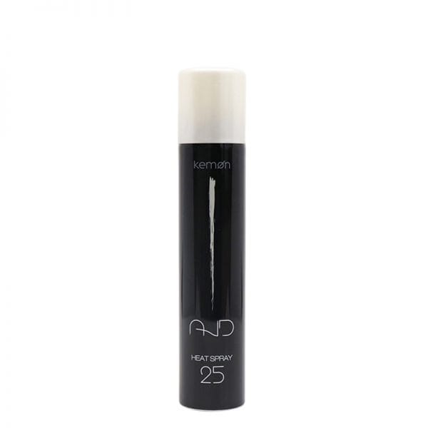 Kemon20And20Heat20Spray20252020020ml