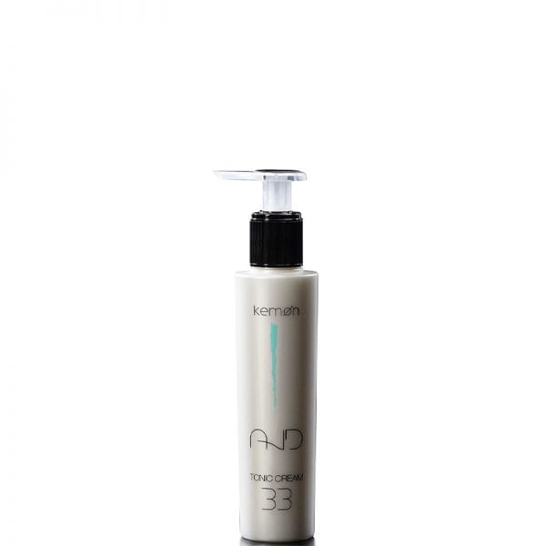 Kemon20And20Tonic20Cream203320–2015020ml