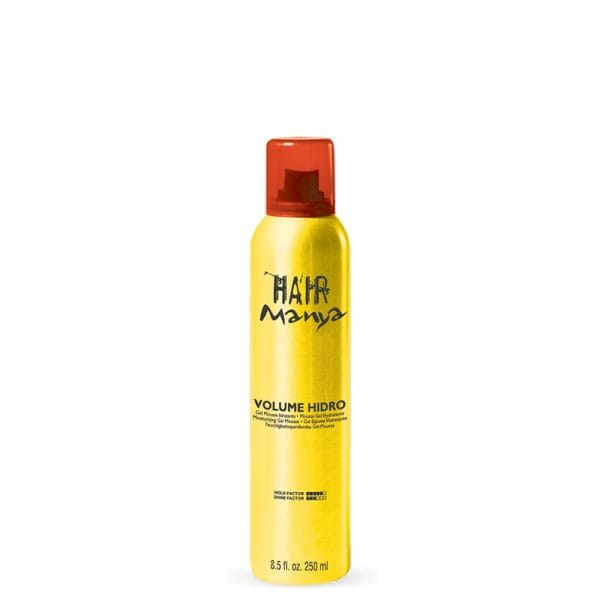 Kemon20Hair20Manya20Volume20Hidro2025020ml