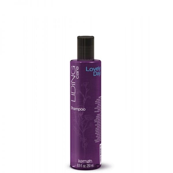 Kemon20Liding20Care20Lovely20Day20Shampoo2025020ml