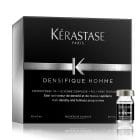 Kerastase Densifique ampule za muskarce