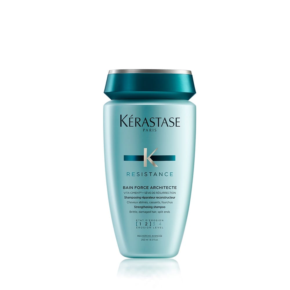 Kerastase Force Architecte kupka