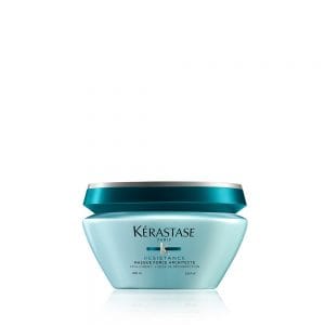 Kerastase - Resistance  Force Architect Maska Za Kosu - 200ml