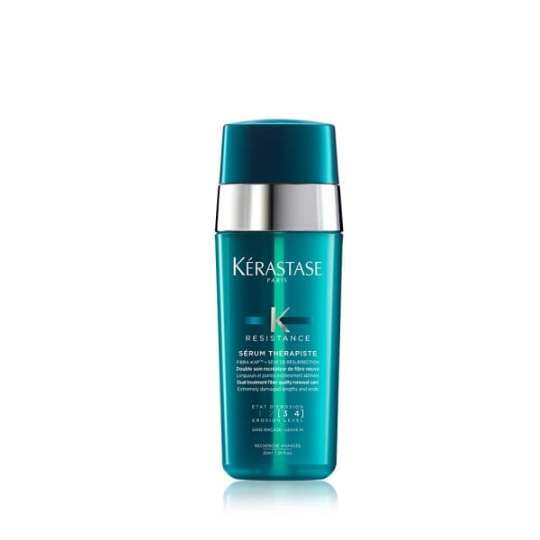Kerastase Therapiste serum