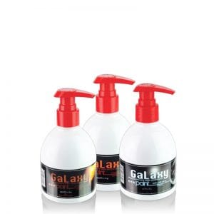 Kleral - Galaxy Paint - Chestnut Conditioner - 250ml