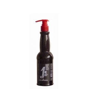 Kleral - X1e Balzam U Boji - 250ml