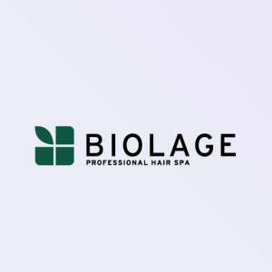 Biolage