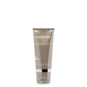La Biosthetique - Constructor - 100ml