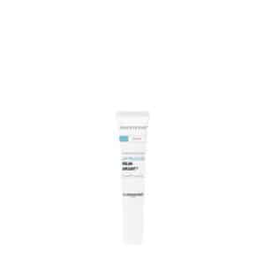 La Biosthetique - Dermosthetique Anti-pelliculaire Peeling Apaisant - 20ml