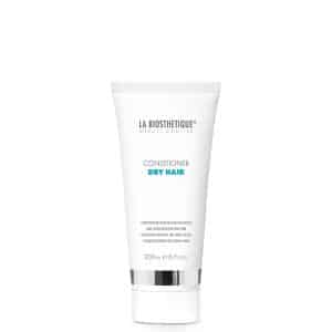 La Biosthetique - Conditioner Dry Hair - 200ml