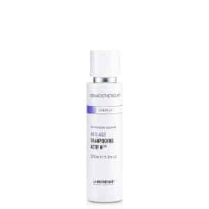 La Biosthetique - Dermosthetique Anti-Age Shampooing Actif N - 200ml