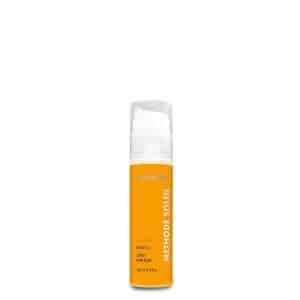 La Biosthetique - A.S. Sunset Haircream - 100ml