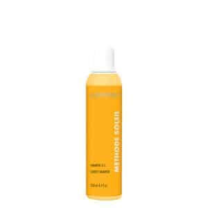 La Biosthetique - A.S. Sunset Shampoo - 250ml