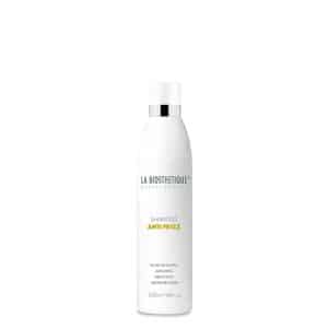 La Biosthetique - Anti Frizz Shampoo - 200ml