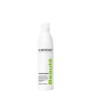 La Biosthetique - Beaute Conditionneur - 250ml
