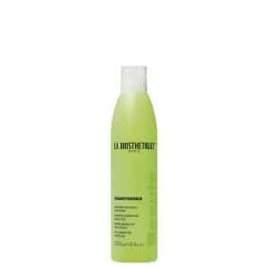 La Biosthetique - Beaute Shampoo - 250ml