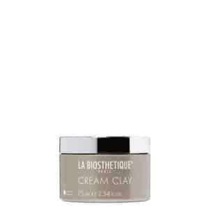 La Biosthetique - Cream Clay - 75ml