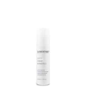 La Biosthetique - Creme Reparatice - 100ml
