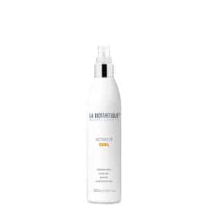 La Biosthetique - Curl Activator - 200ml