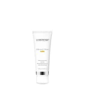 La Biosthetique - Curl Defining Cream - 125ml