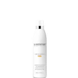 La Biosthetique - Curl Care Shampoo - 250ml