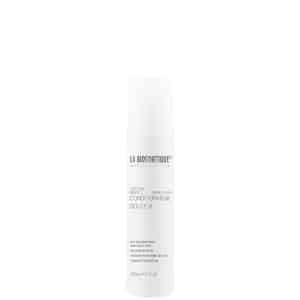 La Biosthetique - Douceur Conditionneur - 200ml