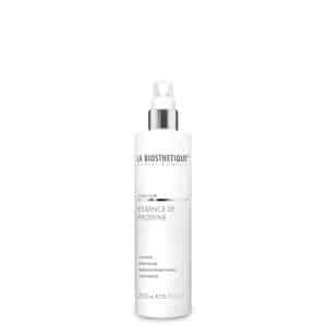 La Biosthetique - Essence De Proteine - 200ml