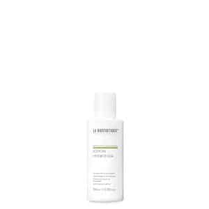 La Biosthetique - Hydrotoxa Lotion - 100ml