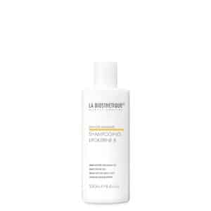 La Biosthetique - Shampooing Lipo B - 250ml