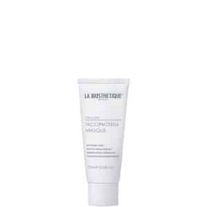La Biosthetique - Masque Tricoprotein - 100ml