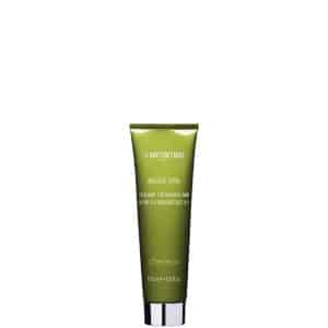 La Biosthetique - Masque Vital - 100ml
