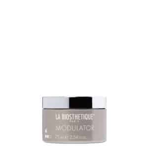 La Biosthetique - Modulator - 75ml