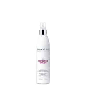 La Biosthetique - Protection Couleur Lait - 200ml