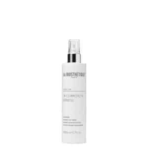La Biosthetique - Tricoprotein Express - 200ml