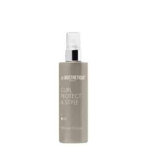La Biosthetique - Curl Protect & Style - 150ml