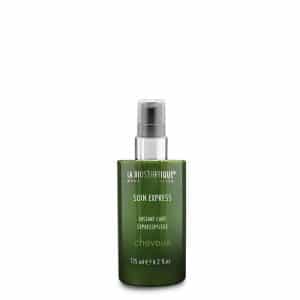 La Biosthetique - Instant Care Expresspflege - 125ml