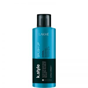 Lakme - K Style Brush Up Cool - 200ml